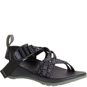 Chaco ZX/1 EcoTread Sandal